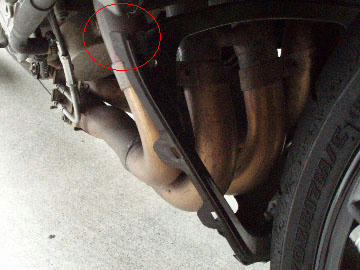 20100529_09.jpg