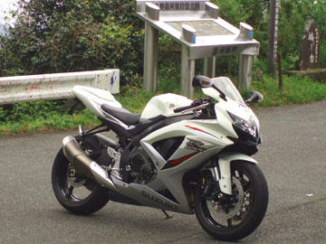 r750_20100530_1.jpg