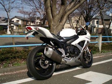 R750_FenderTerminate00.jpg