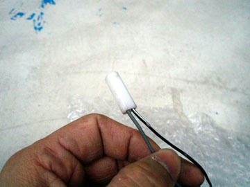 R750_FenderTerminate01.jpg