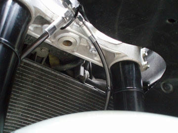 R750_BreakeLine01.jpg