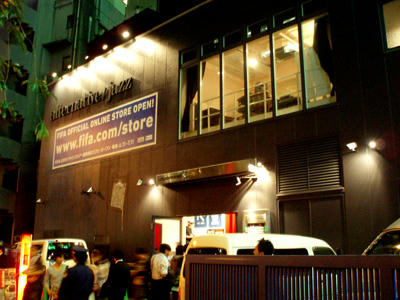 20100611_00.jpg