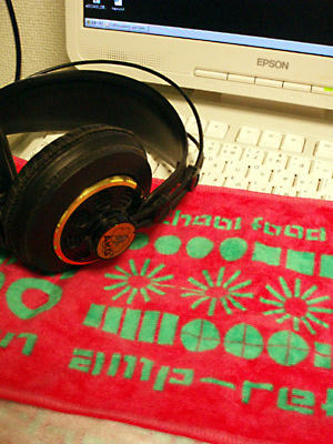 20100611_01.jpg