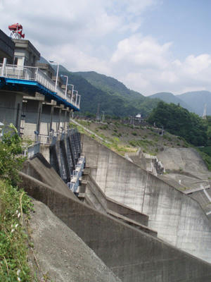 20100612_06.jpg