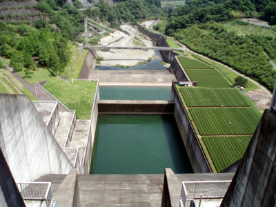 20100612_07.jpg