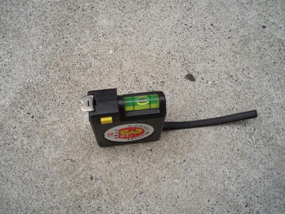 20100615_00.jpg