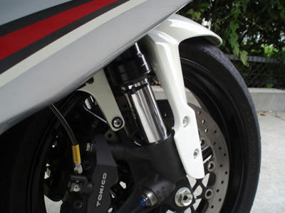 20100615_01.jpg
