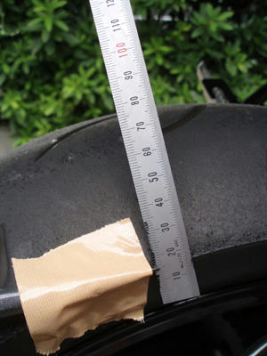 20100615_03.jpg
