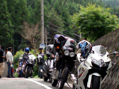 20100621_00.jpg