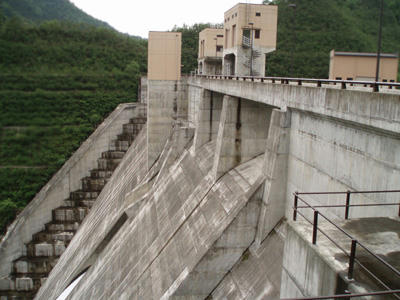20100621_05.jpg