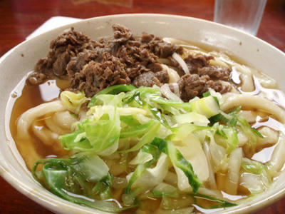 20100621_06.jpg