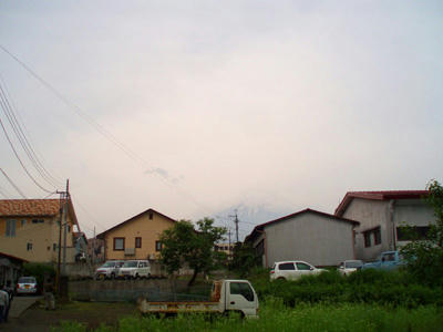 20100621_08.jpg