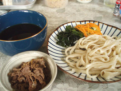 20100621_09.jpg