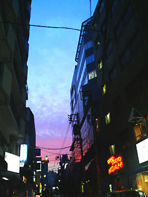 20100623_00.jpg