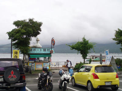 20100626_05.jpg