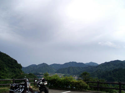 20100627_03.jpg