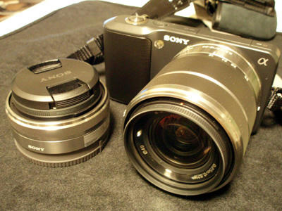 20100702.jpg