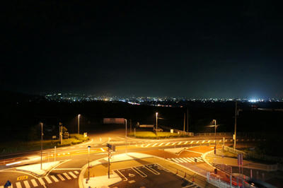 20100704_04.jpg