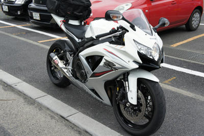 20100707_00.jpg