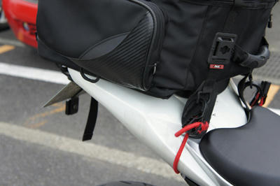20100707_01.jpg