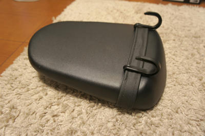 20100707_03.jpg