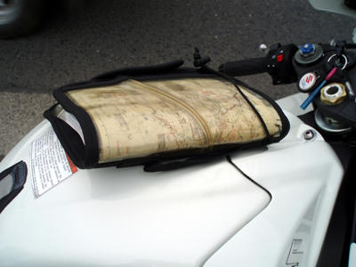 20100707_05.jpg