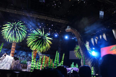 20100710_01.jpg