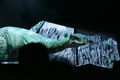 20100710_02.jpg