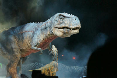 20100710_04_.jpg