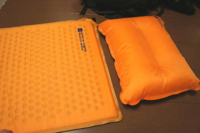 20100712_01.jpg