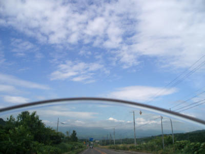 dkd06.jpg