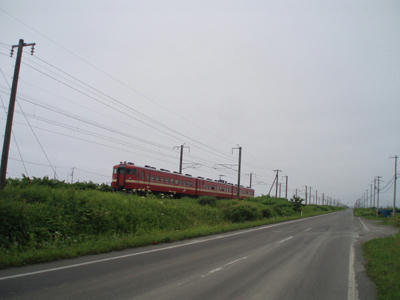 dkd10.jpg