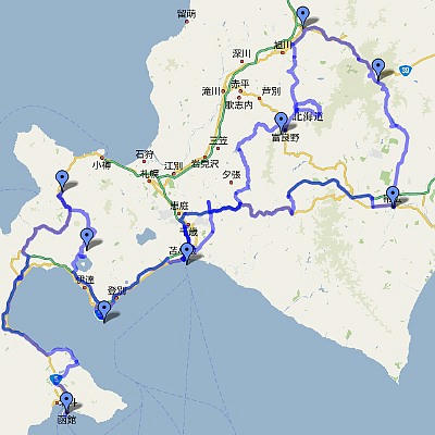 hkdd2010map.jpg