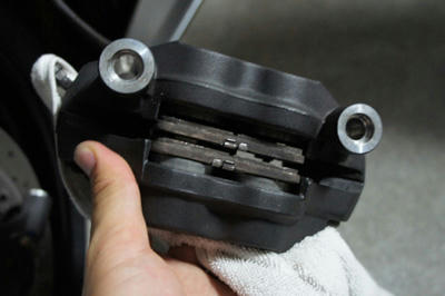 20100731_00.jpg