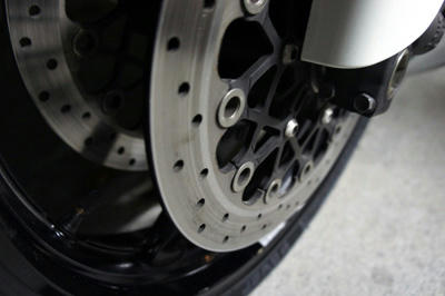 20100731_01.jpg