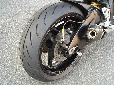 20100814_03.jpg