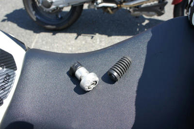 20100904_006.jpg