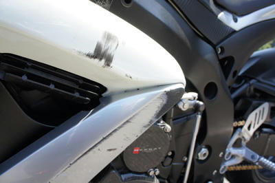 20100904_001.jpg