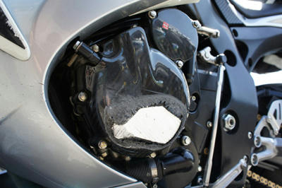 20100904_002.jpg