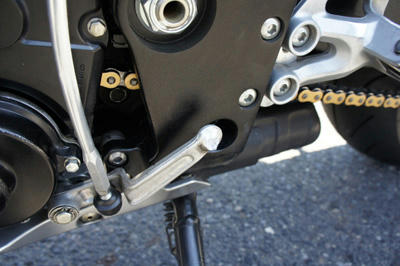 20100904_003.jpg