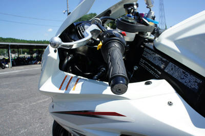 20100904_004.jpg