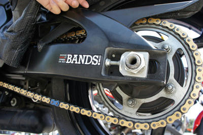 20100904_005.jpg