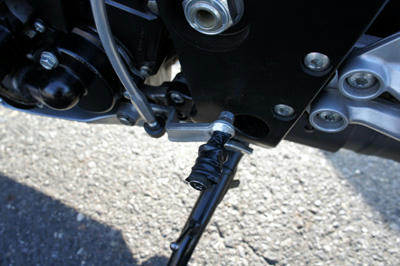 20100904_008.jpg