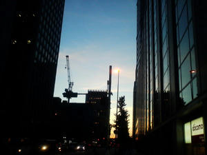 20100912.jpg