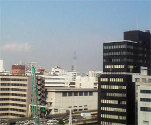 20100916.jpg