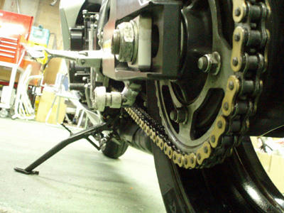 20100919_00.jpg