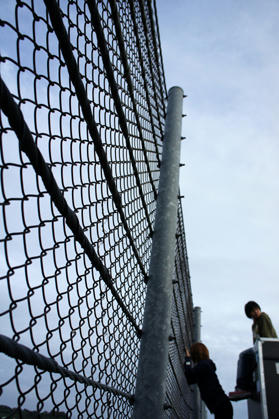 20101003_04.jpg