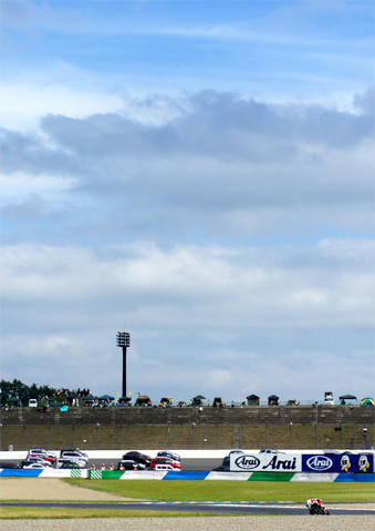 20101003_00.jpg