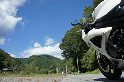 20101010_00.jpg