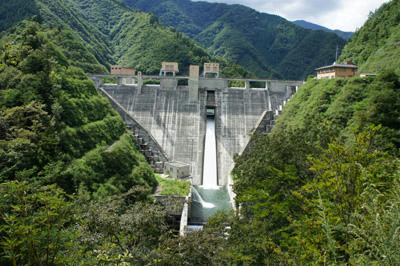 20101010_03.jpg